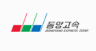동양고속 로고