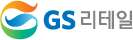 GS25